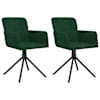 Dark_green