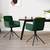 Dark_green