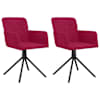 Wine_red