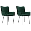 Dark_green