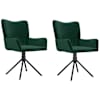 Dark_green