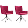 Wine_red