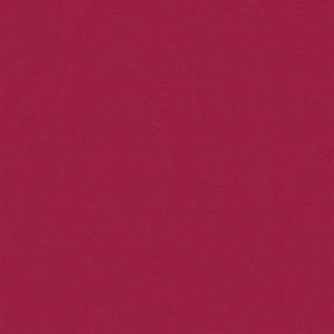 Vrtljivi jedilni stoli 2 kosa vinsko rdeč žamet - slika 9