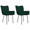 Dark_green