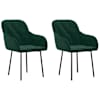 Dark_green