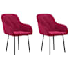 Wine_red