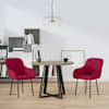 Wine_red