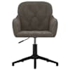 Toote pisipilt  3 / 9