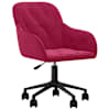 Wine_red