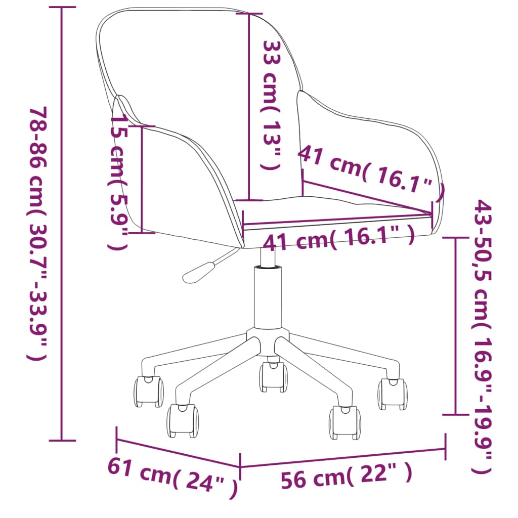 Afbeelding 101 van 110