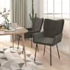 Toote pisipilt  3 / 10