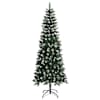 Toote pisipilt  2 / 9