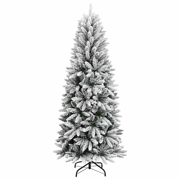 Kuvatakse tootepilt 2 / 8