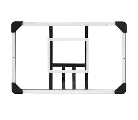 Deur Raam Luifel, Transparant PC Polycarbonaat Zonwering Deur Raam Luifel, Transparant PC Polycarbonaat Zonwering