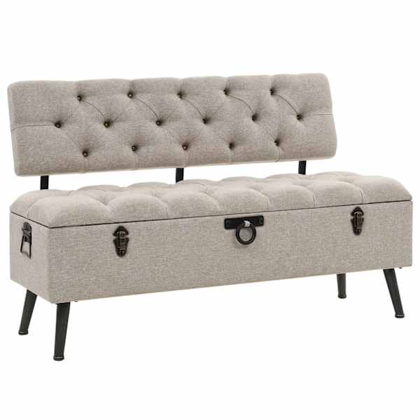 Kuvatakse tootepilt 1 / 9