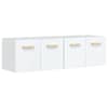 High_gloss_white