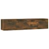 Smoked_oak