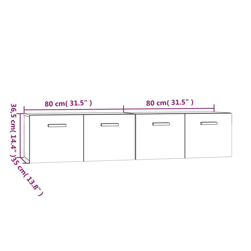 width=274