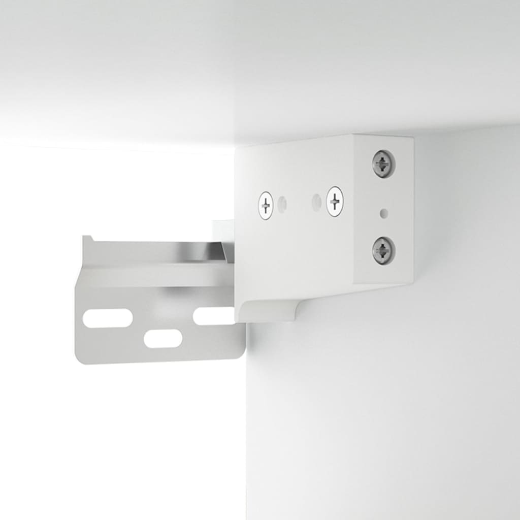 width=274