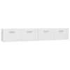 High_gloss_white