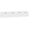 High_gloss_white
