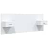 High_gloss_white