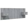 Grey_sonoma