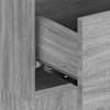 Toote pisipilt  6 / 9