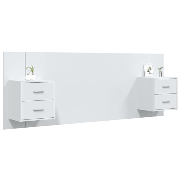 Kuvatakse tootepilt 3 / 9
