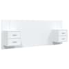 High_gloss_white