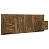 Smoked_oak