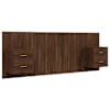 Brown_oak