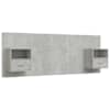 Concrete_grey