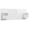High_gloss_white