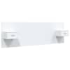 High_gloss_white