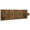 Smoked_oak