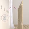Toote pisipilt  8 / 9