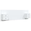 High_gloss_white