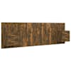 Smoked_oak