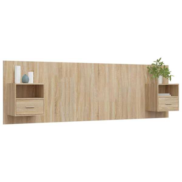 Kuvatakse tootepilt 3 / 6