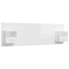 High_gloss_white