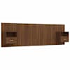 Brown_oak