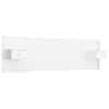 High_gloss_white