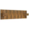 Smoked_oak