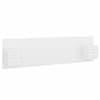 High_gloss_white