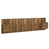 Smoked_oak