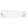 High_gloss_white