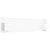 High_gloss_white
