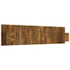 Smoked_oak
