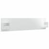 High_gloss_white